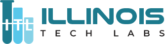 Illinois Tech Labs