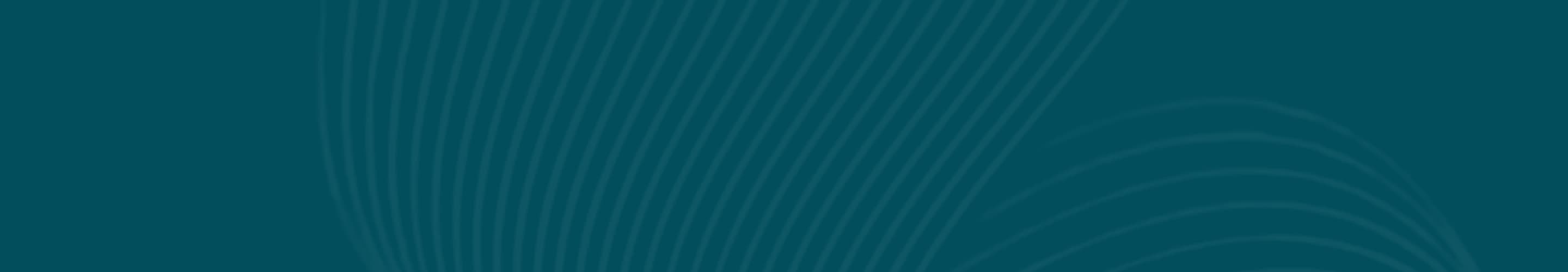 Statistics Background